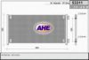 AHE 53311 Condenser, air conditioning